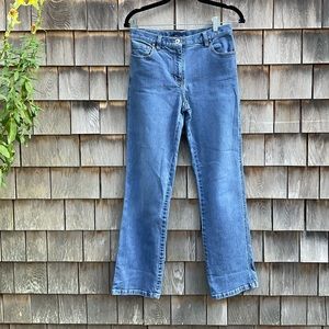 Ann Taylor Jeans